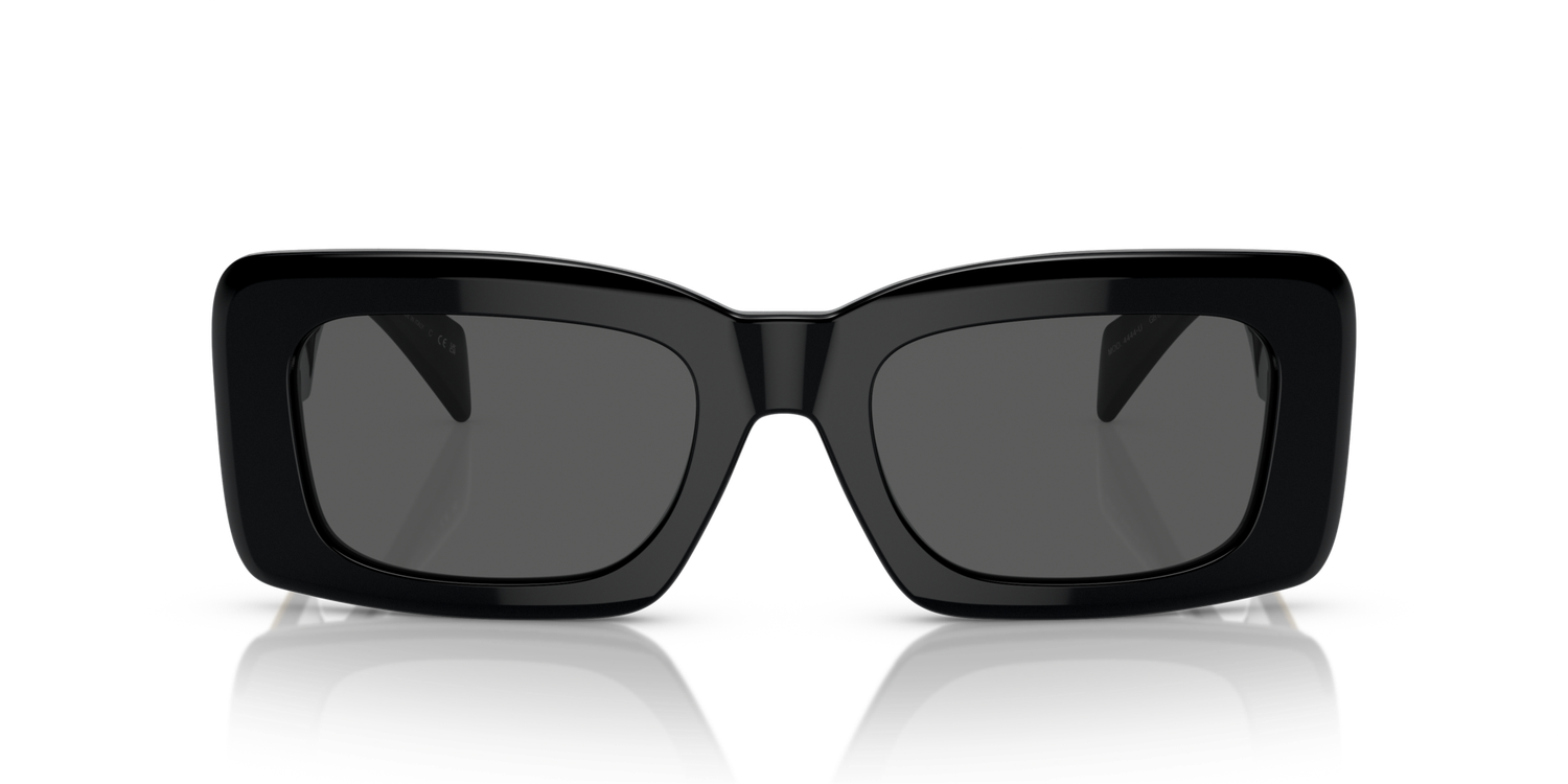 Versace VE4444U GB1/87 54