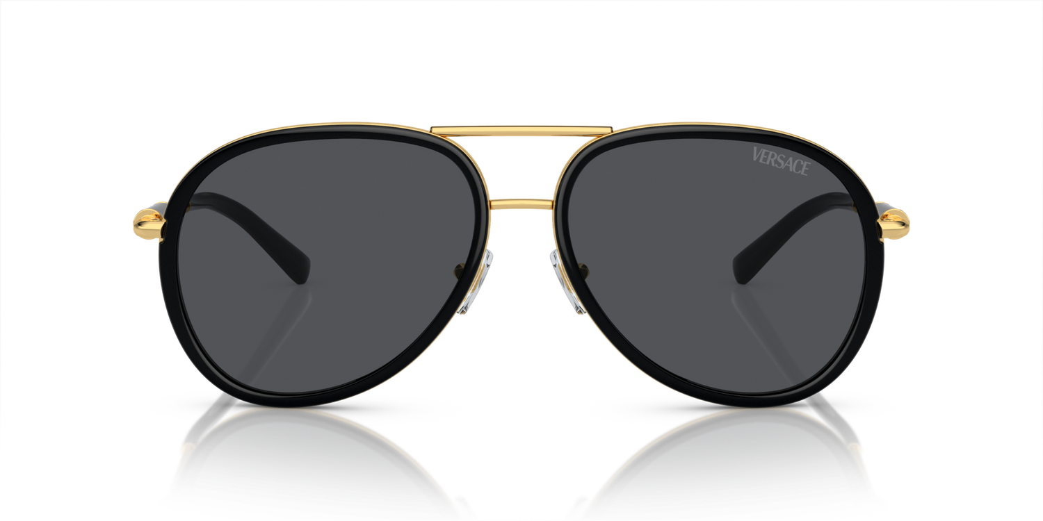 Versace VE2260 100287 60