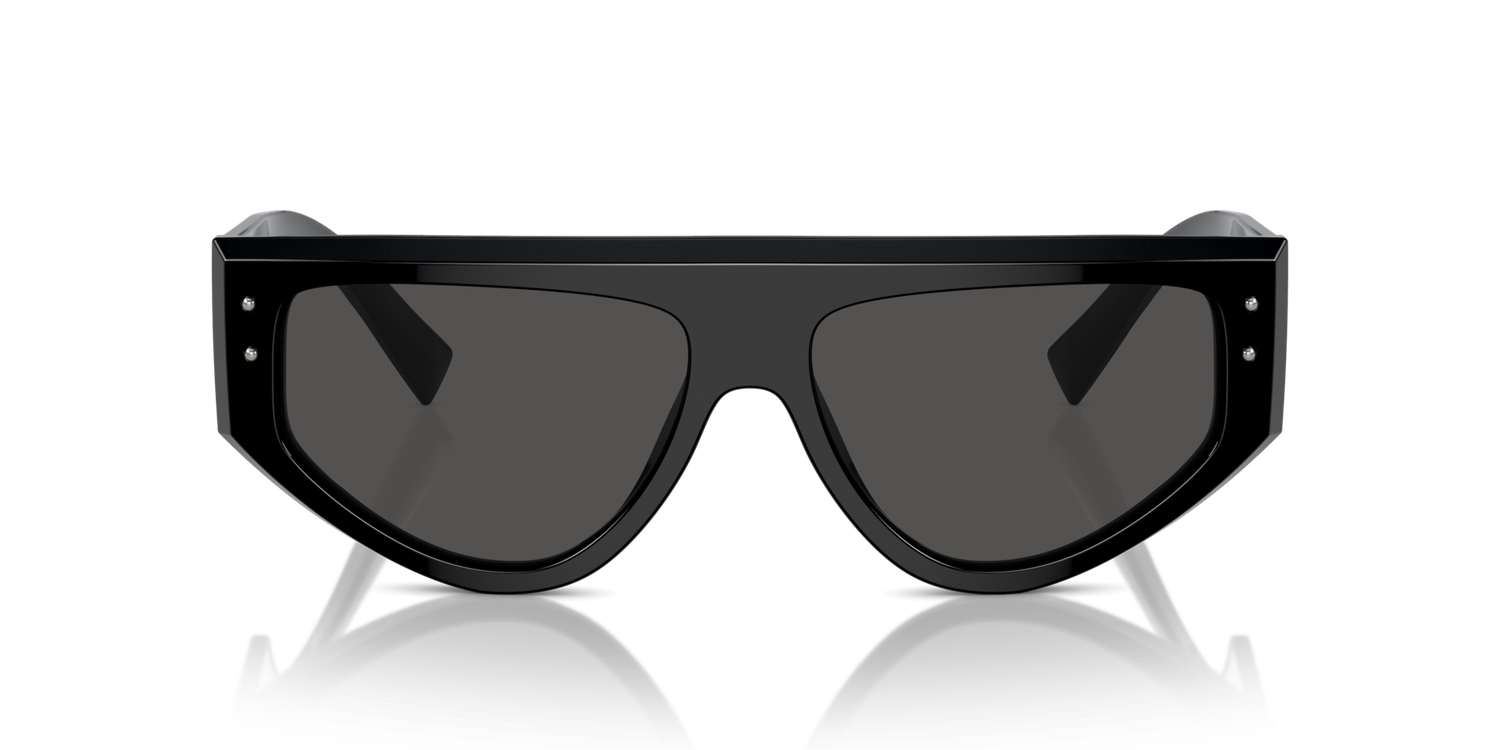 Dolce &amp; Gabbana DG4461 501/87 57