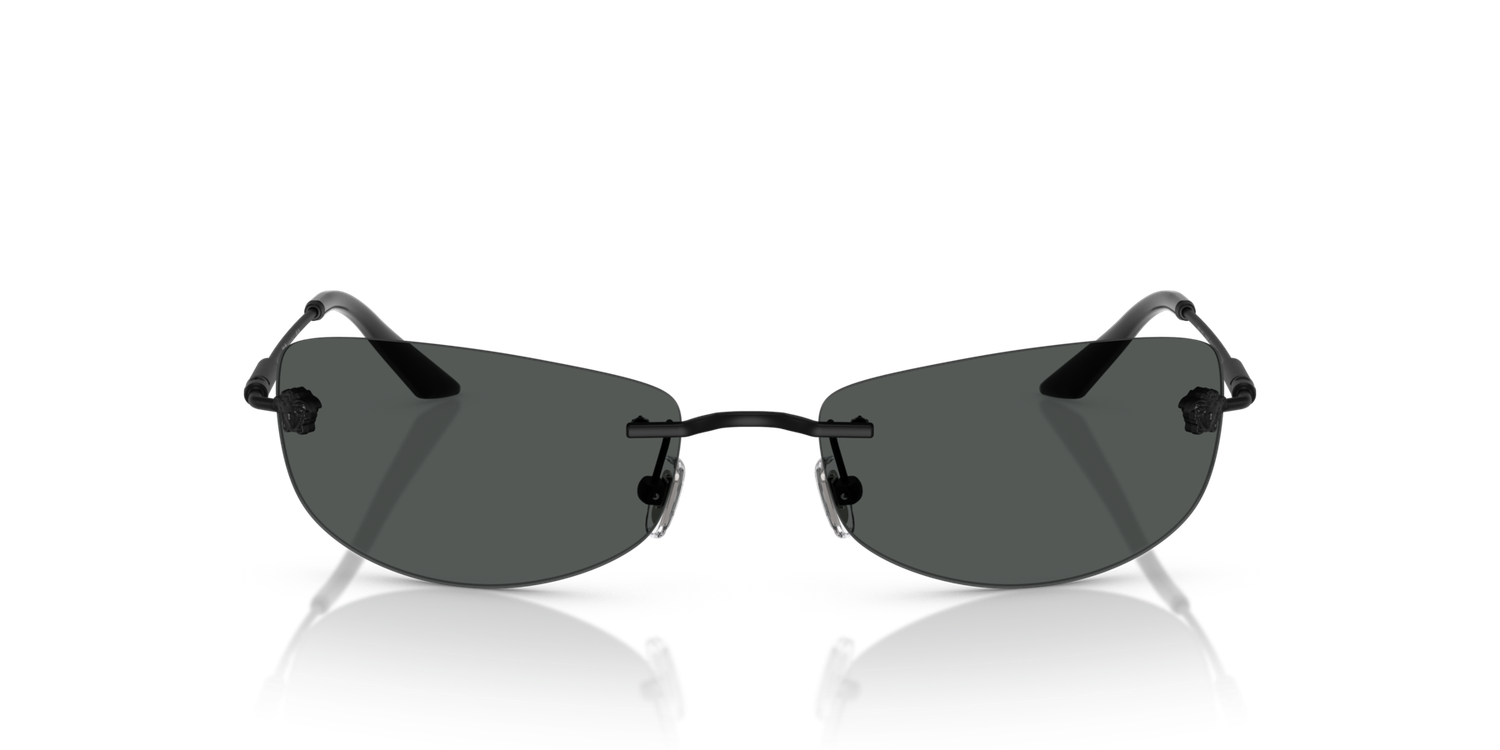 Versace VE2279 143687 60