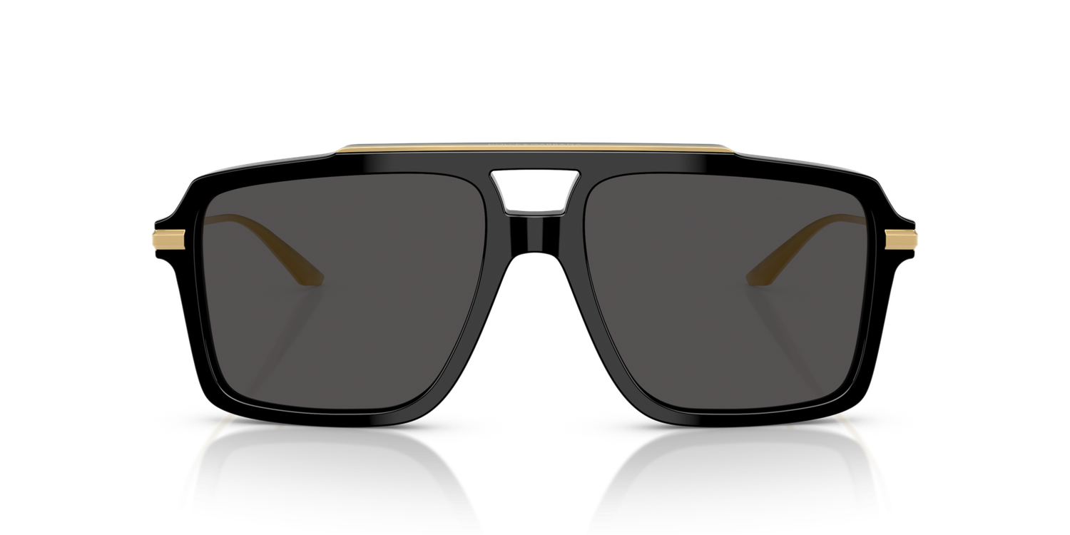 Dolce &amp; Gabbana DG4477 501/87 56