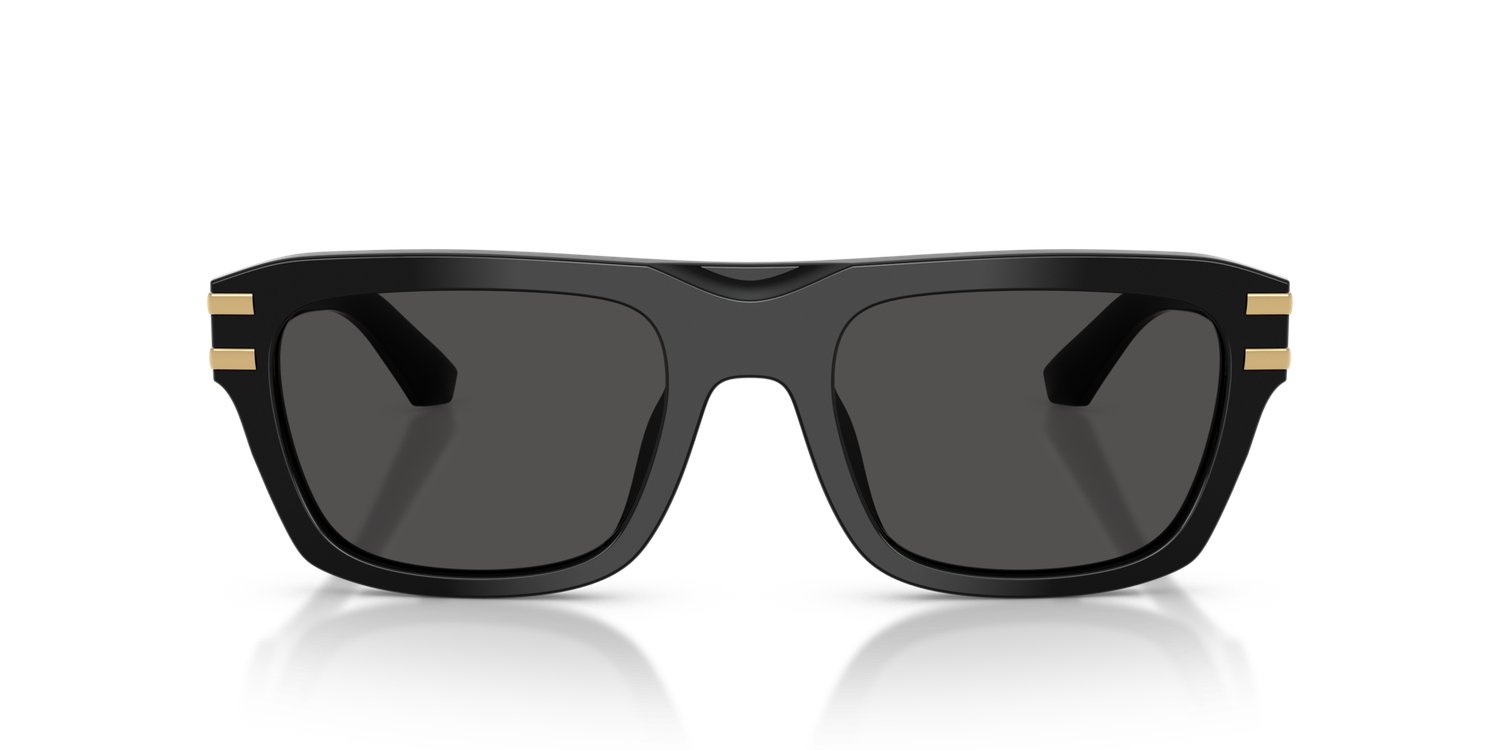 Dolce &amp; Gabbana DG4496 501/87 54