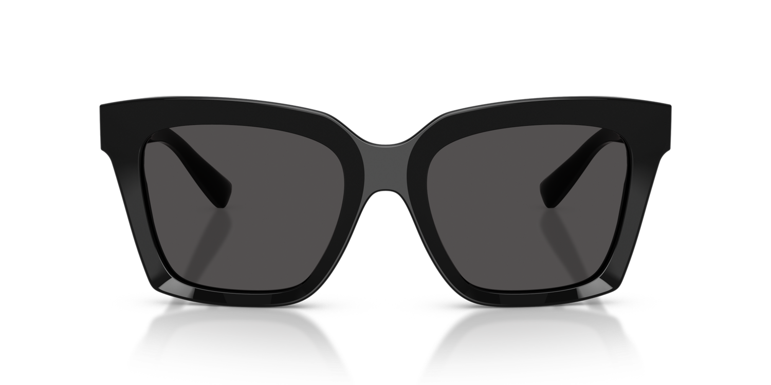 Dolce &amp; Gabbana DG4498 501/87 55