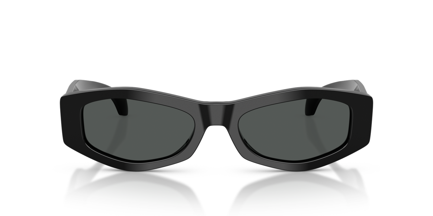 Versace VE4487 GB1/87 54