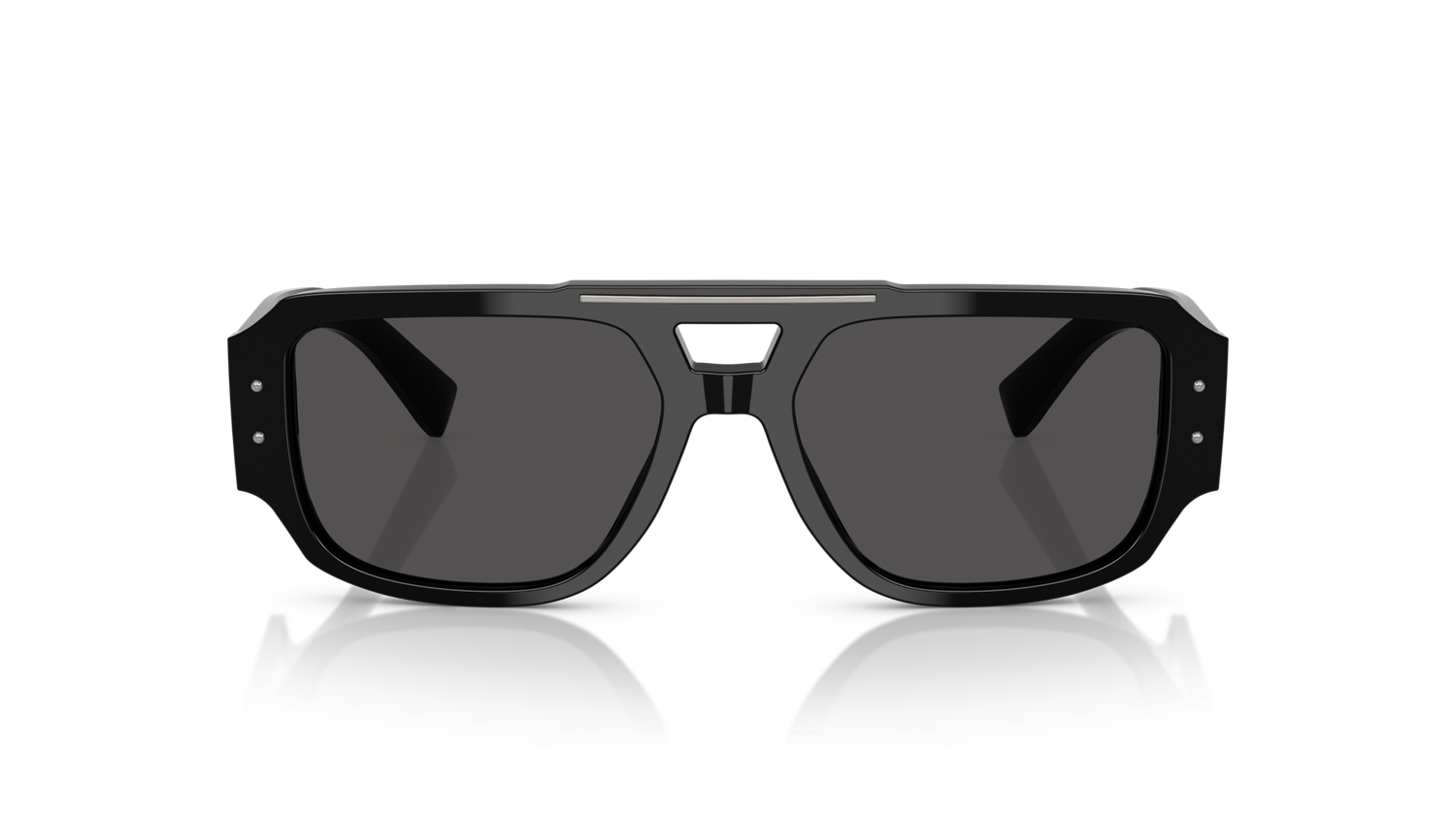 Dolce &amp; Gabbana DG4482 501/87 57