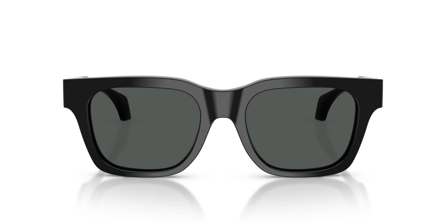 Versace VE4486 GB1/87 52