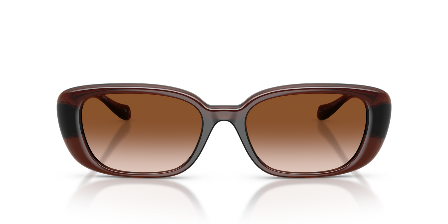 Versace VE4504D 533213 56