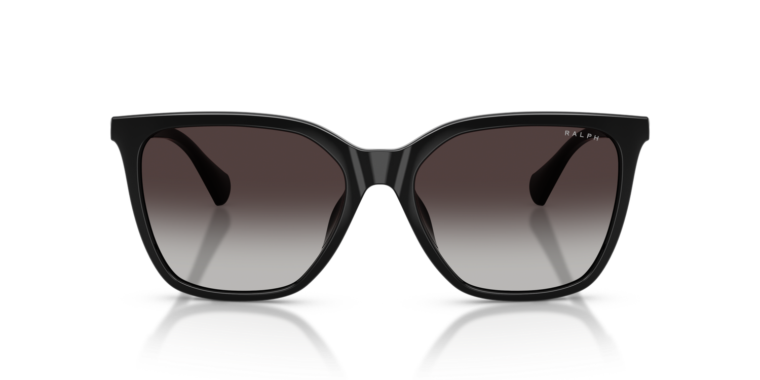 Ralph RA5328U 50018G 56