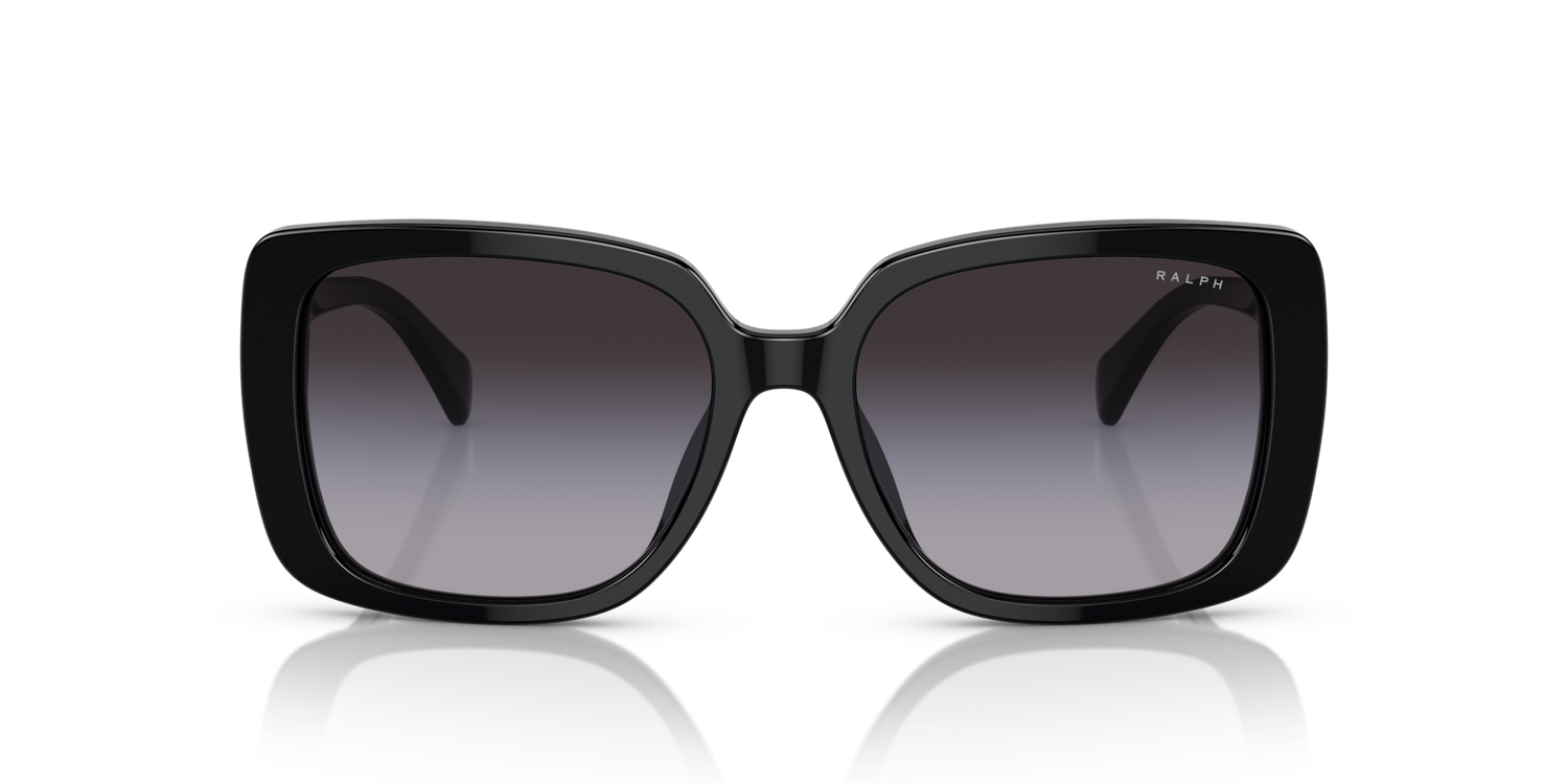 Ralph RA5298U 50018G 55