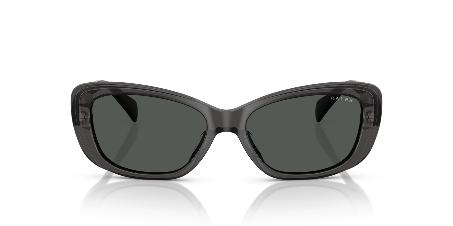 Ralph RA5322U 553687 55