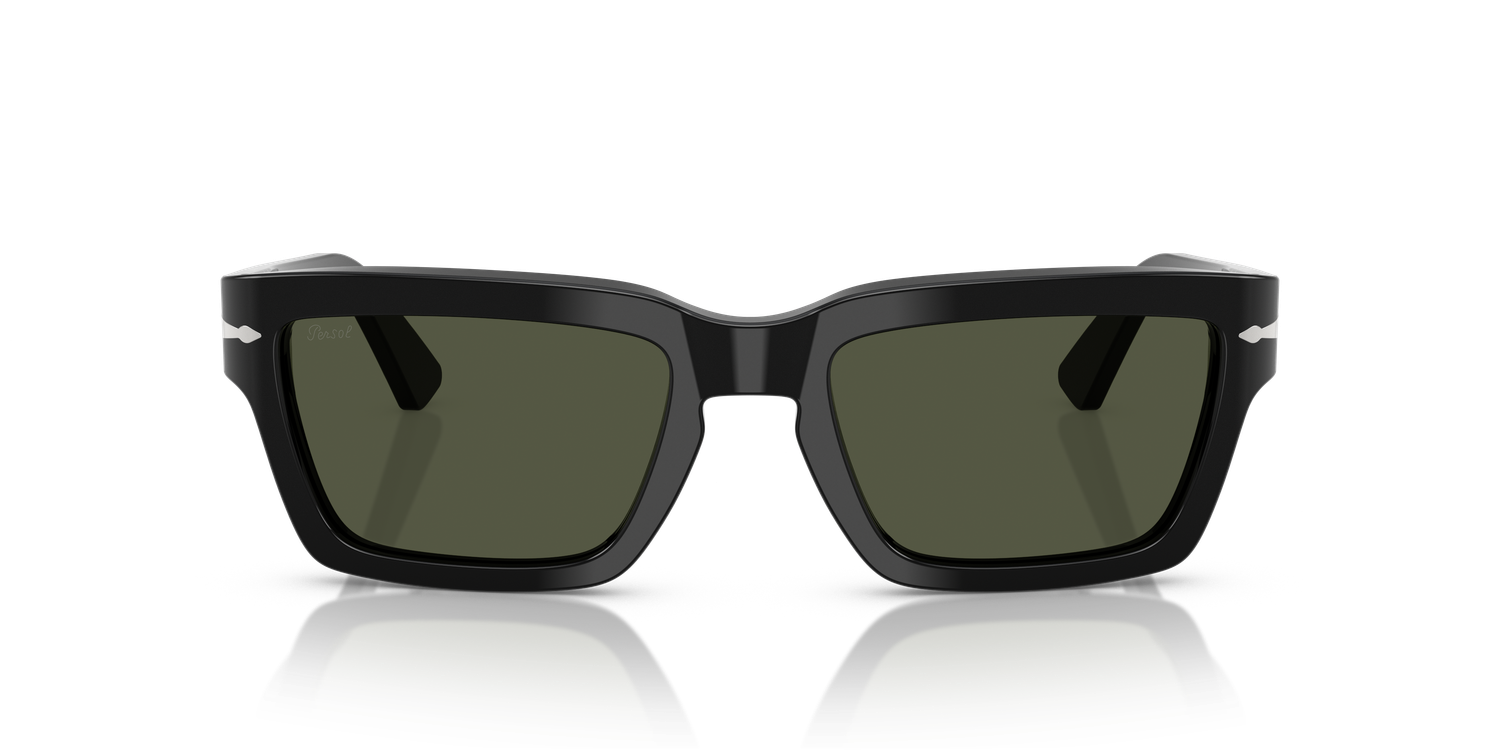 Persol PO3363S 95/31 55