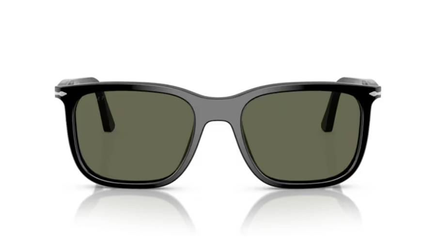Persol PO3357S 95/58 56