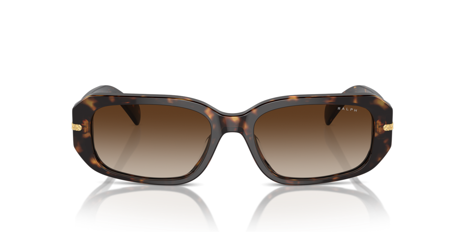 Ralph RA5311U 500313 54