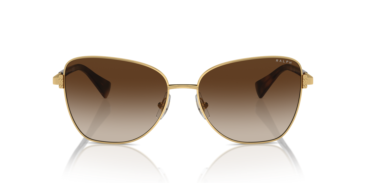 Ralph RA4146 900413 58