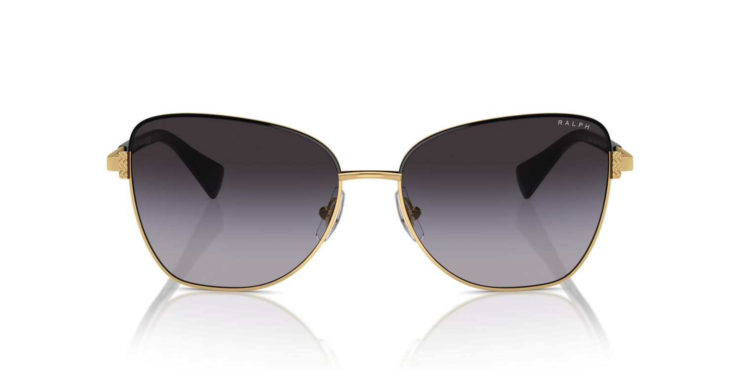 Ralph RA4146 94578G 58