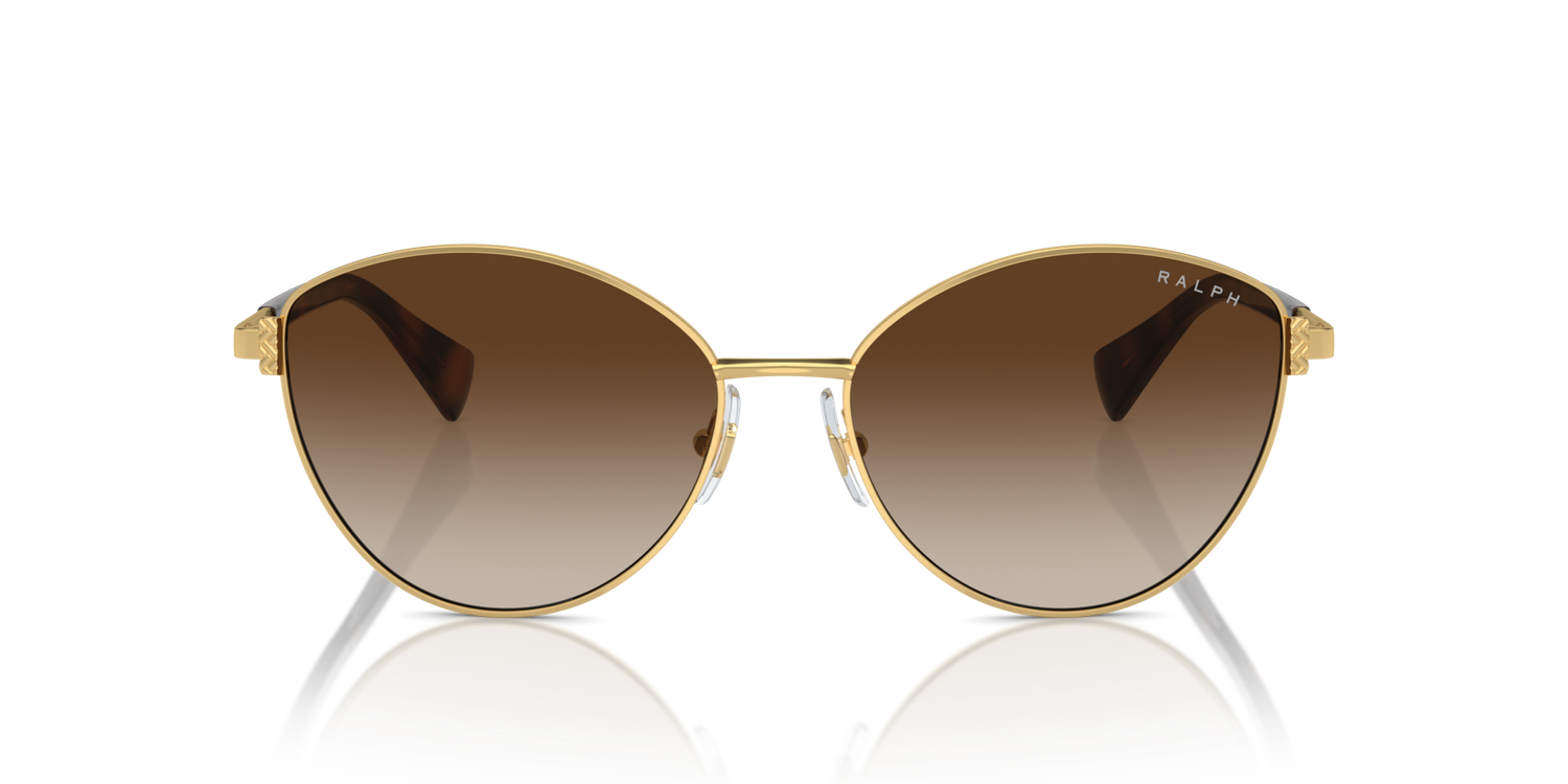 Ralph RA4145 900413 57