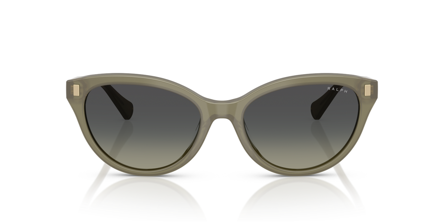 Ralph RA5326U 615911 55