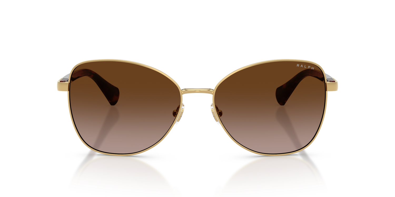 Ralph RA4147 900413 58