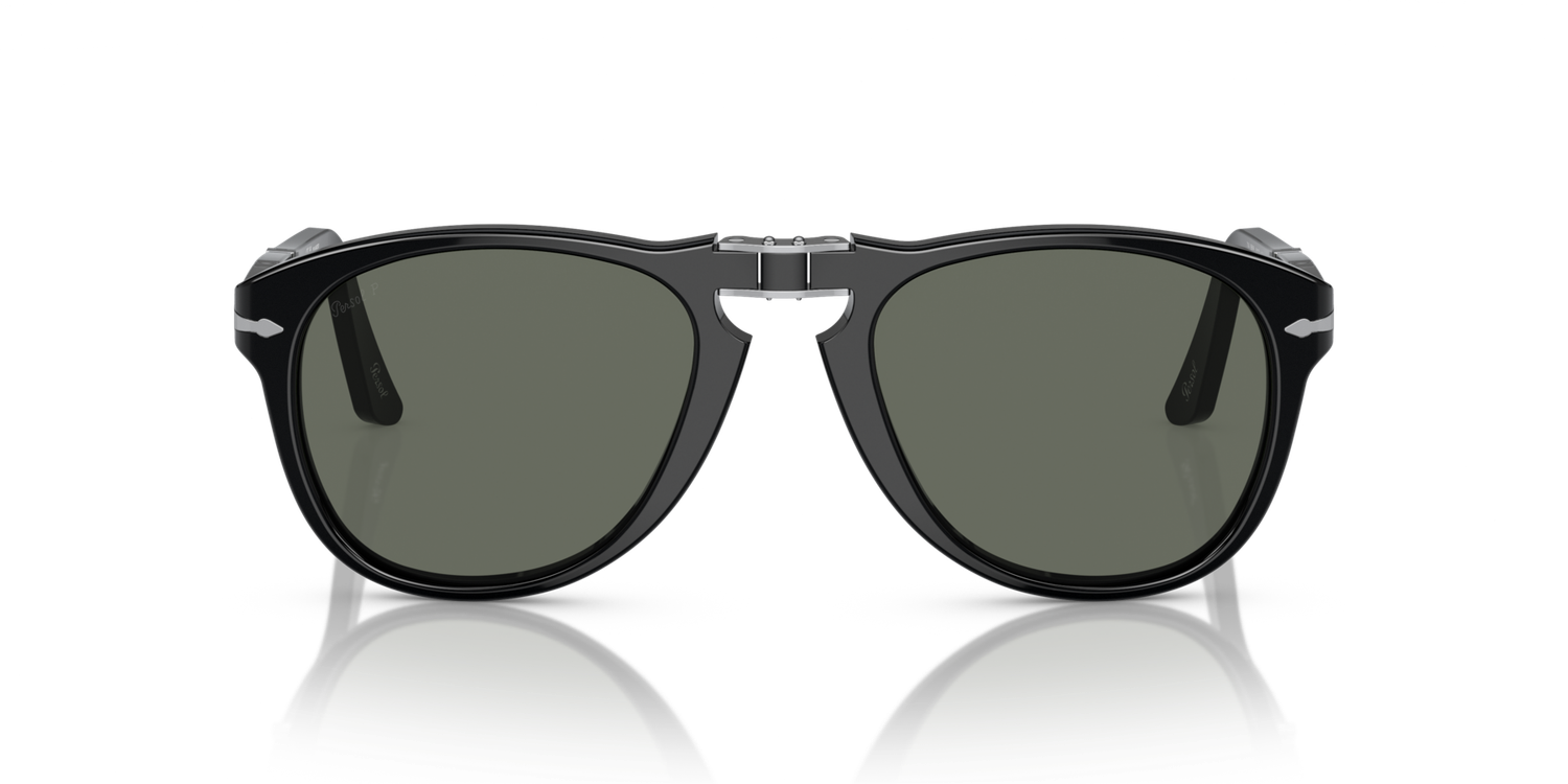 Persol PO0714 95/58 54 