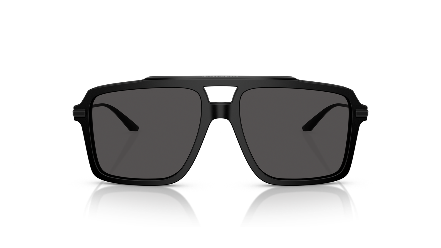 Dolce &amp; Gabbana DG4477 252587 56