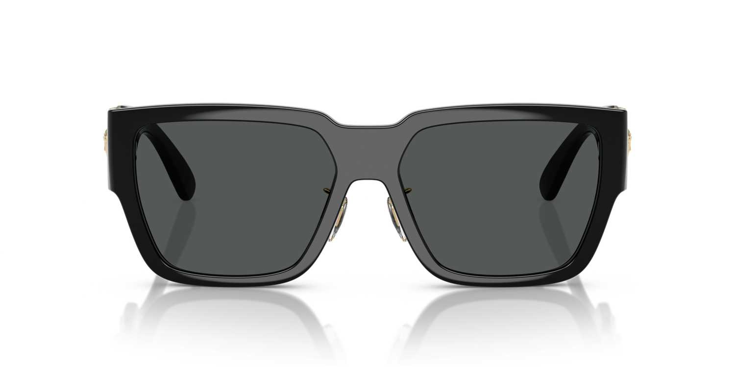 Versace VE4483D GB1/87 57