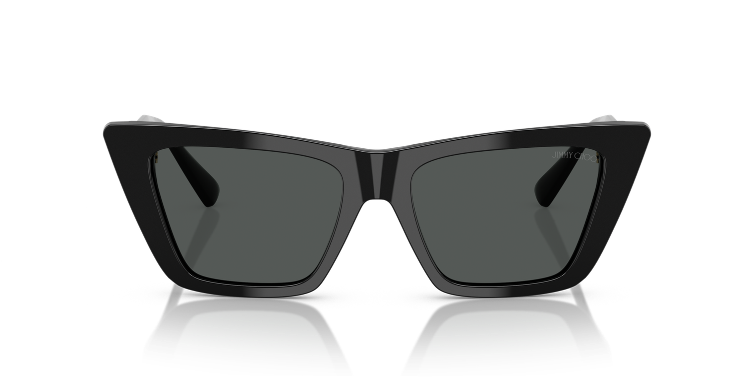 Jimmy Choo JC5028 500087 53