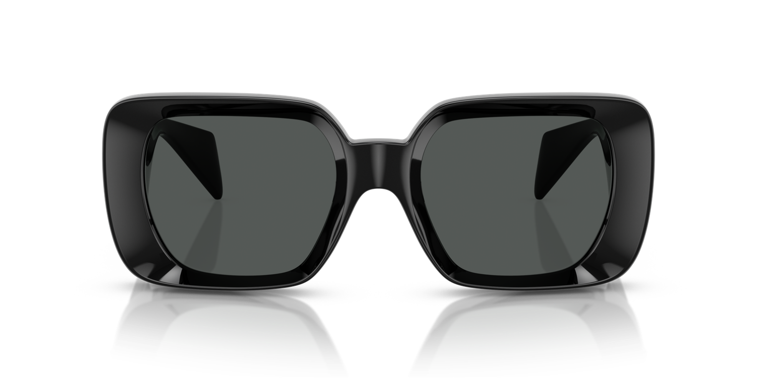 Versace VE4473U GB1/87 54