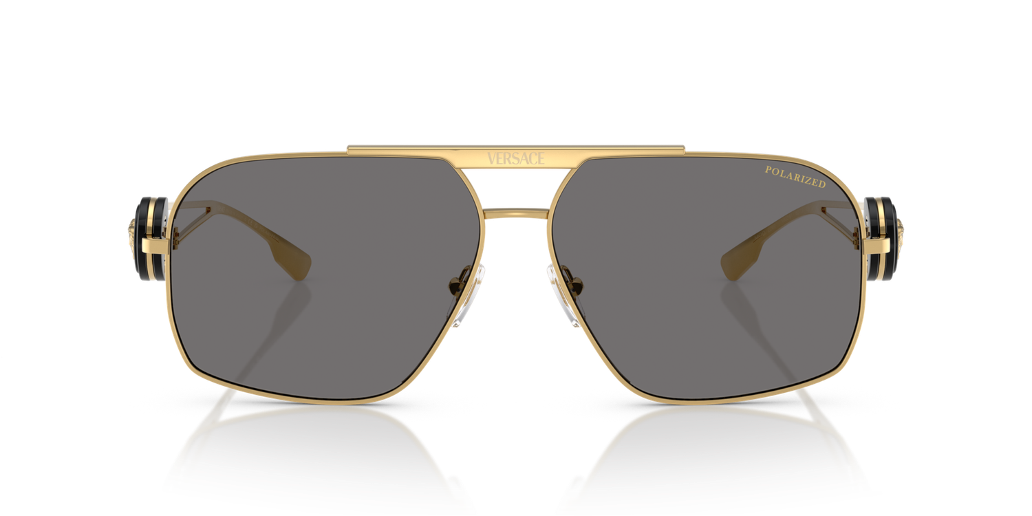 Versace VE2269 100281 62