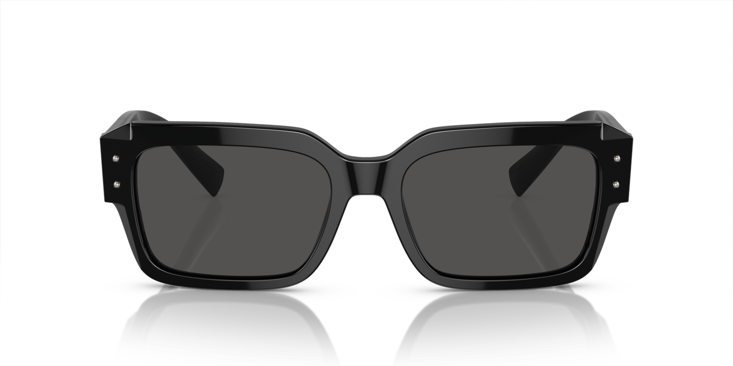 Dolce &amp; Gabbana DG4460 501/87 56