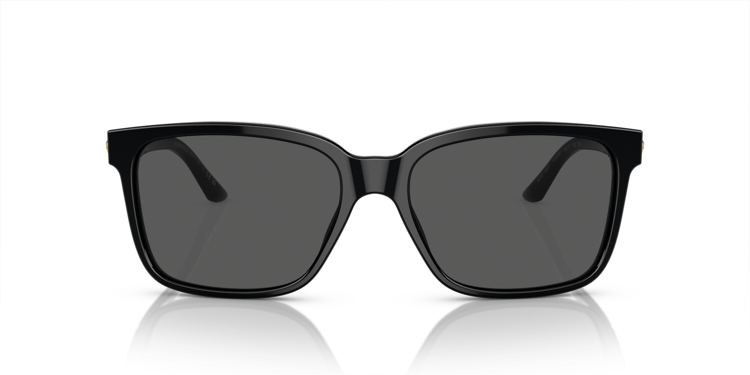 Versace VE4307 533287 58