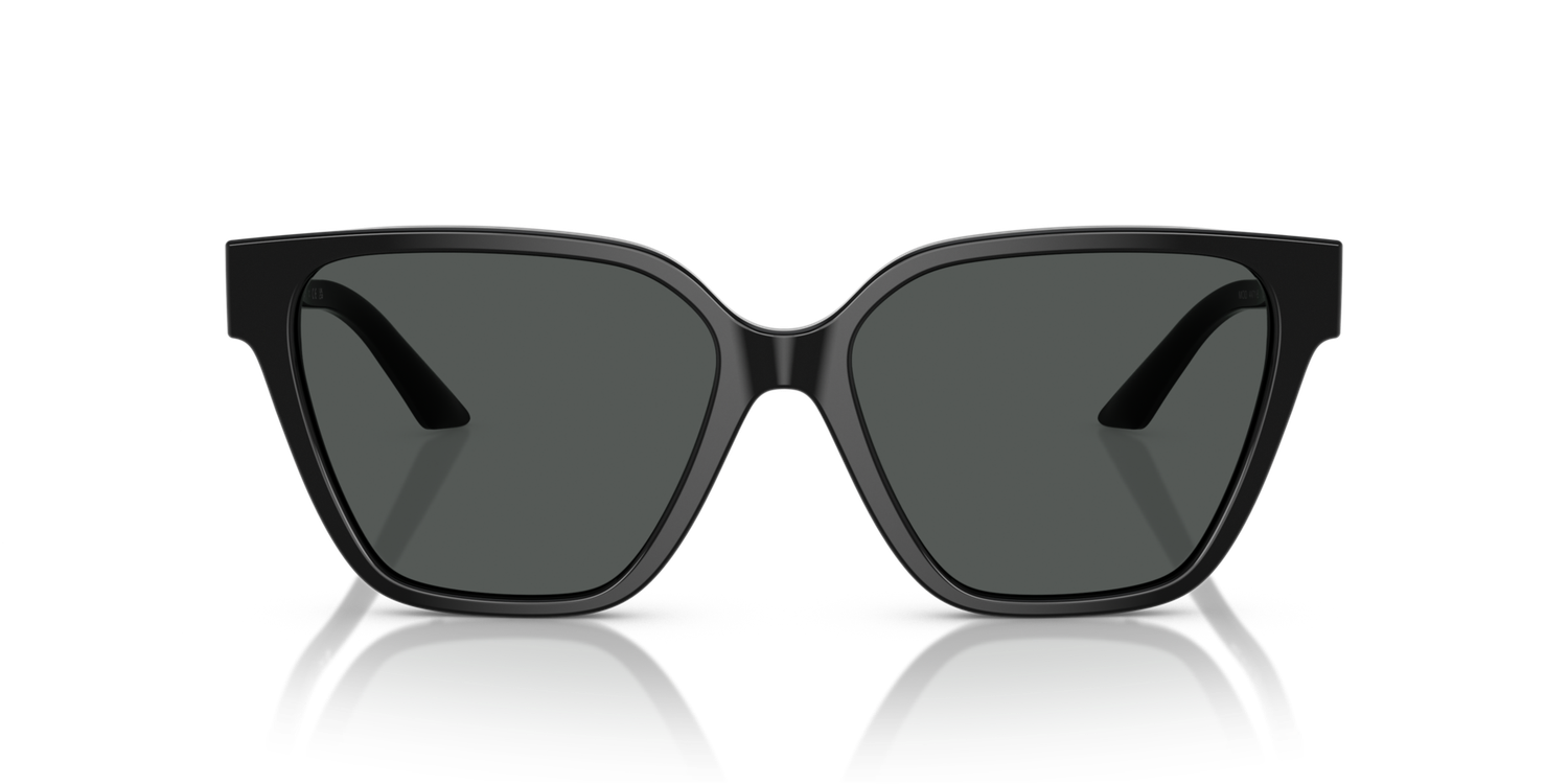 Versace VE4470B GB1/87 56