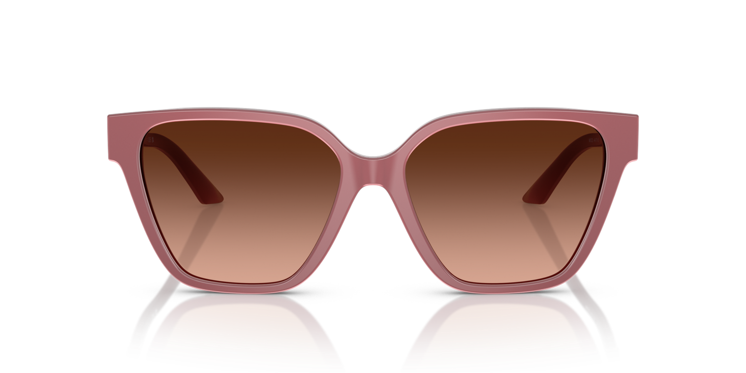 Versace VE4471B 54755M 56