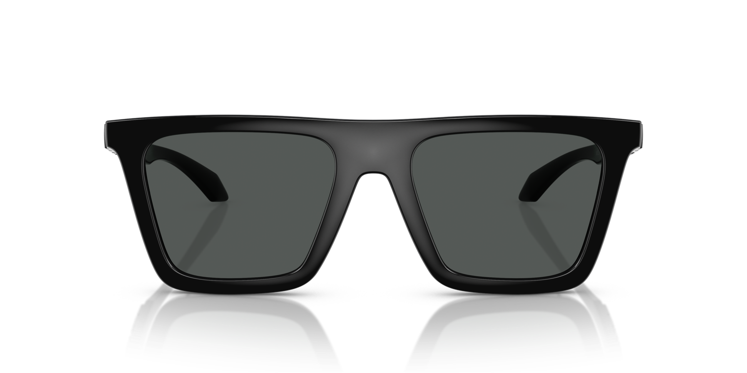 Versace VE4468U GB1/87 53