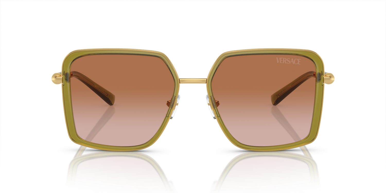 Versace VE2261 150913 56