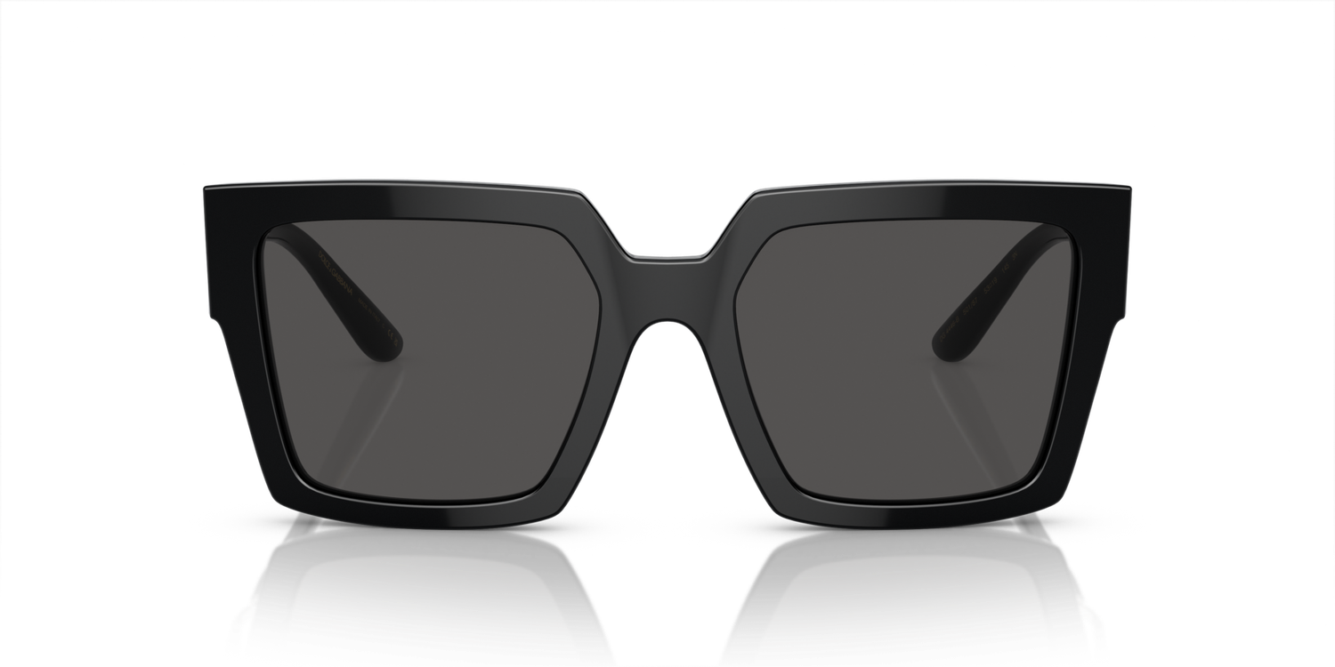 Dolce &amp; Gabbana DG4446B 501/87 53