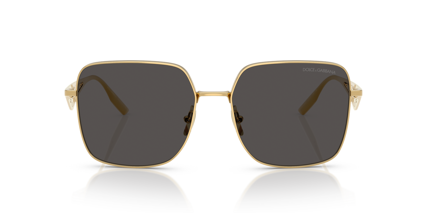 Dolce &amp; Gabbana DG2310 02/87 57