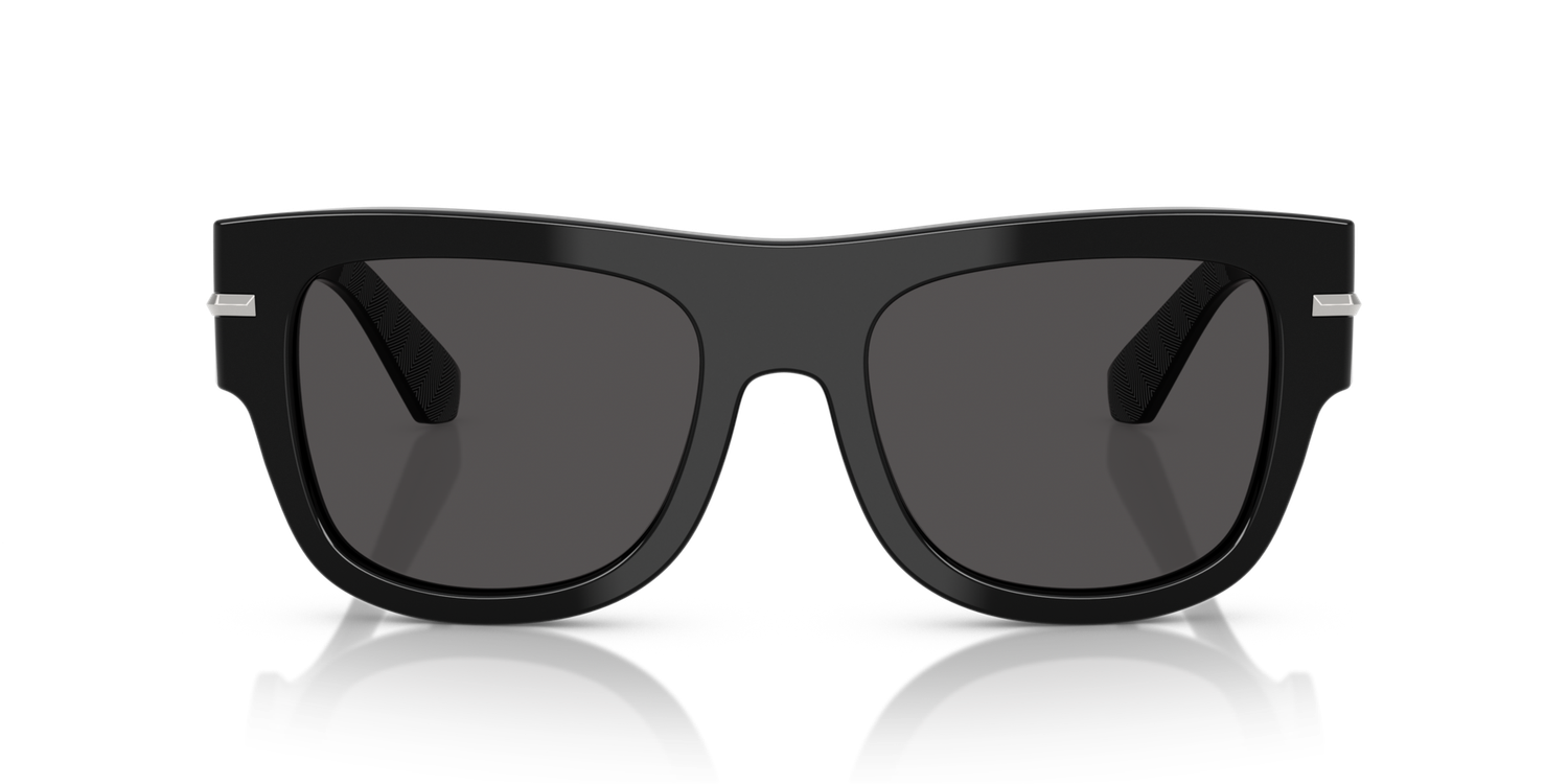 Dolce &amp; Gabbana DG4484 501/87 54