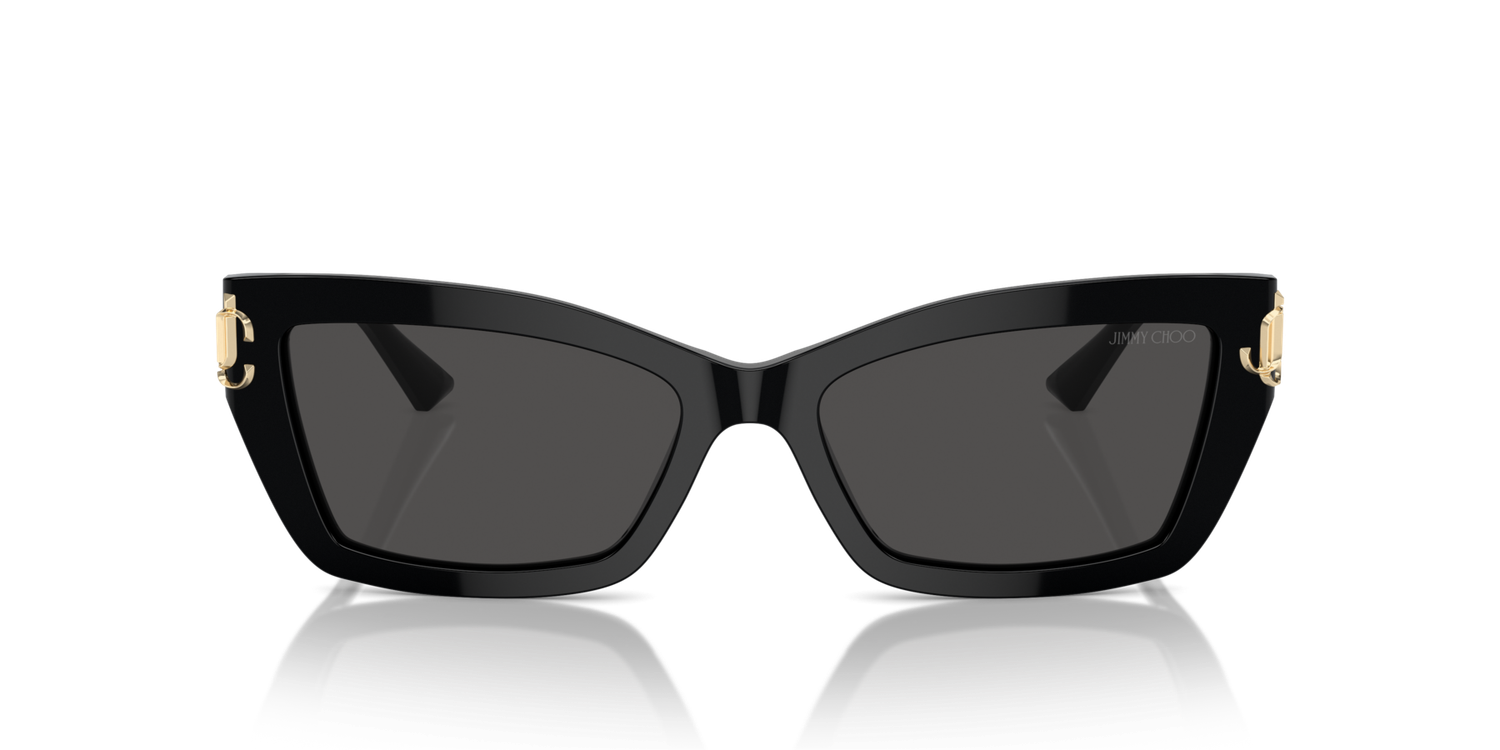 Jimmy Choo JC5011U 500087 55