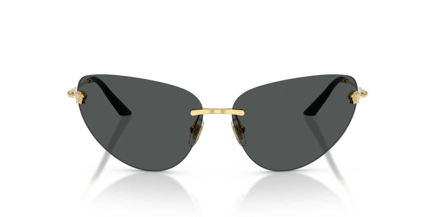 Versace VE2281 100287 64