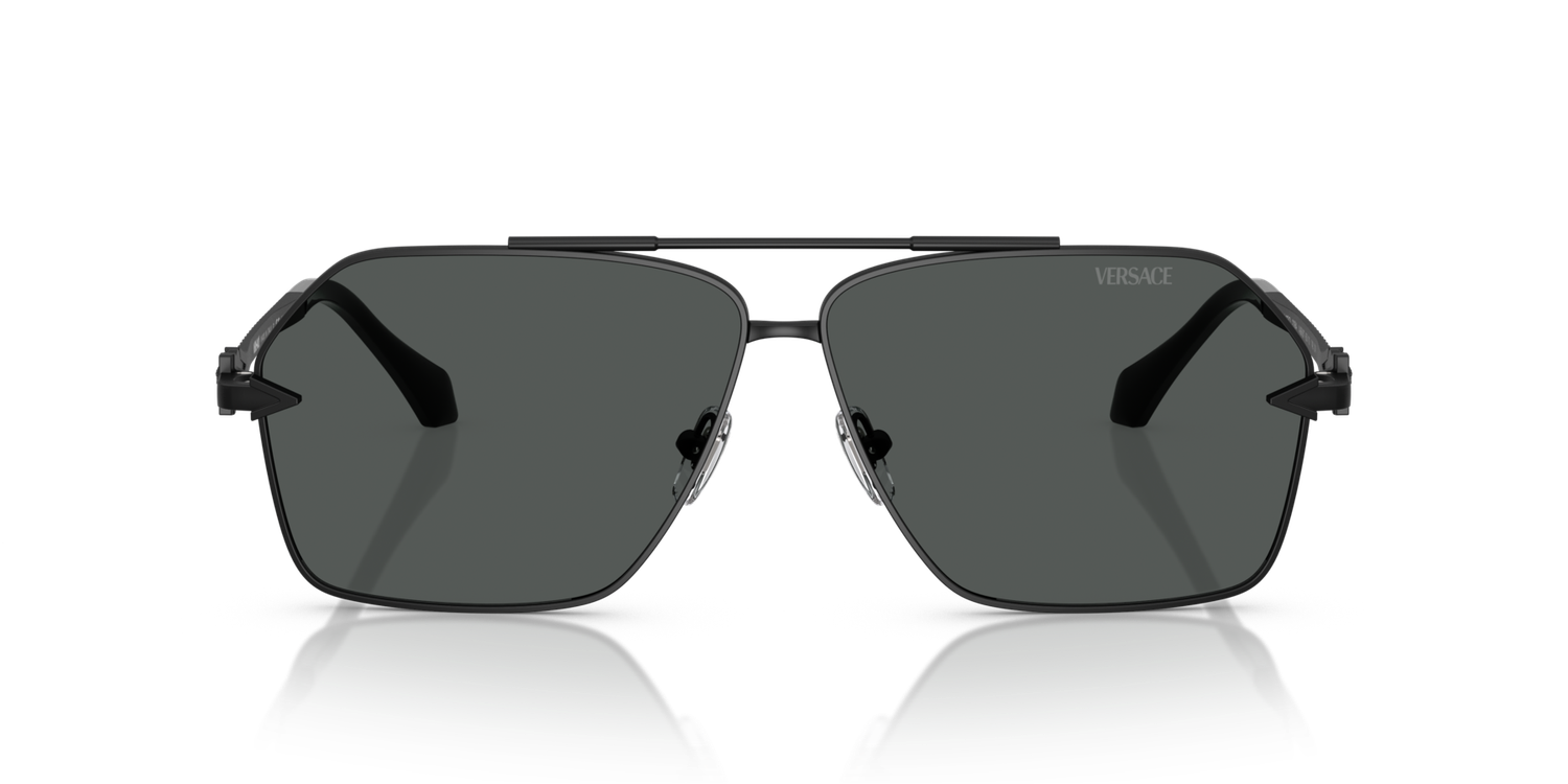 Versace VE2284 143687 63