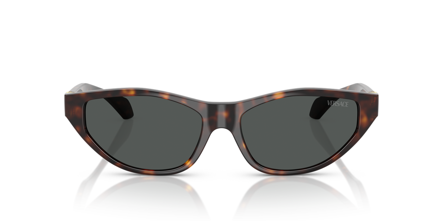 Versace VE4491U 108/87 55