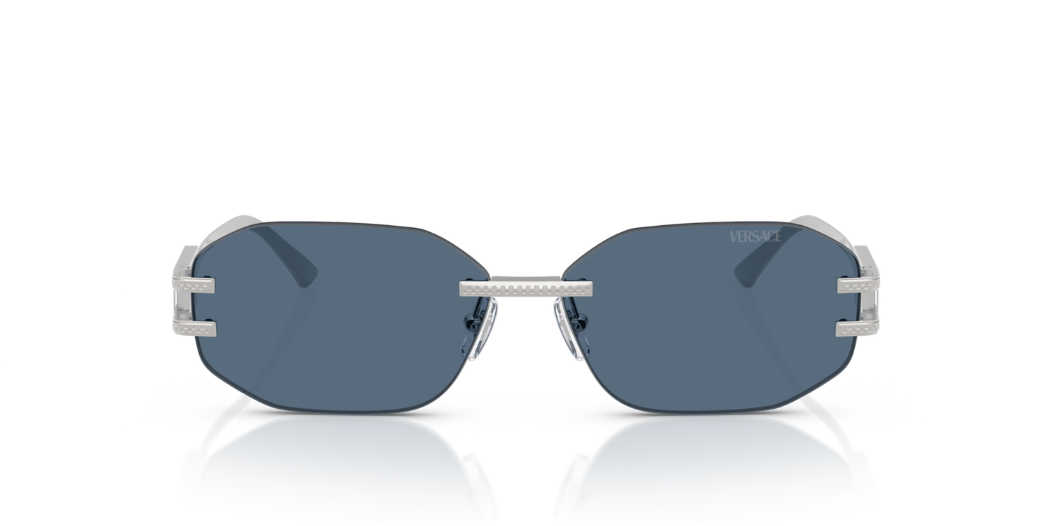 Versace VE2274 100080 58