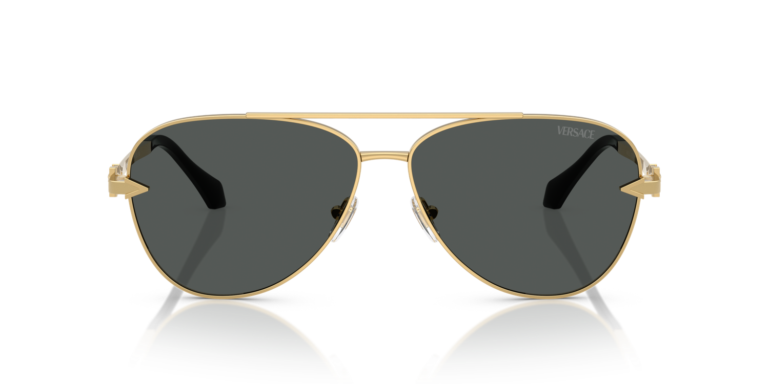 Versace VE2283 100287 61