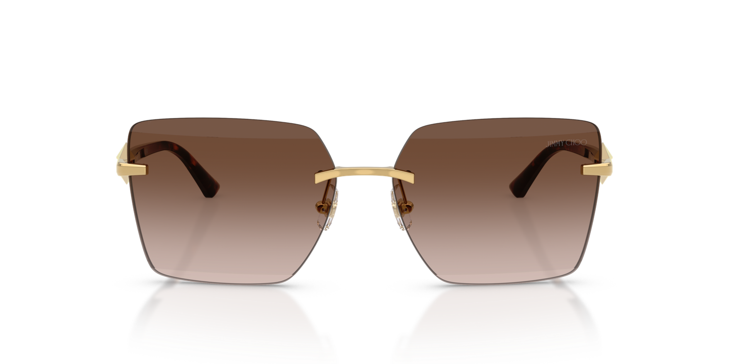 Jimmy Choo JC4018 302313 59