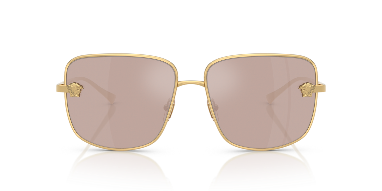Versace VE2282 1002/5 59