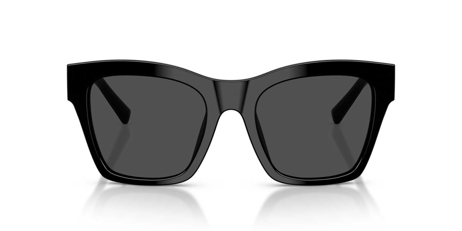 Dolce &amp; Gabbana DG4512 501/87 53