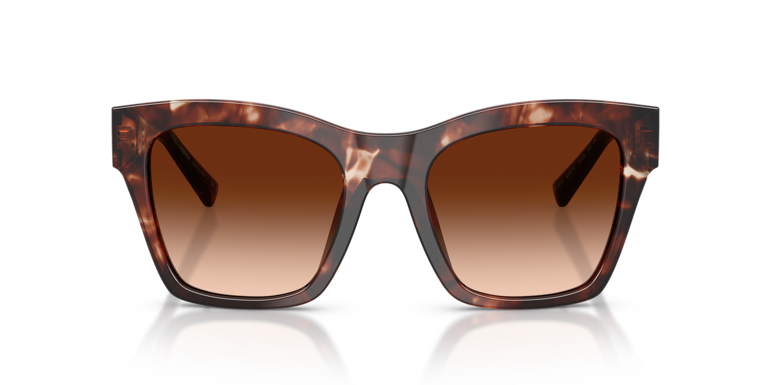 Dolce &amp; Gabbana DG4512 322274 53