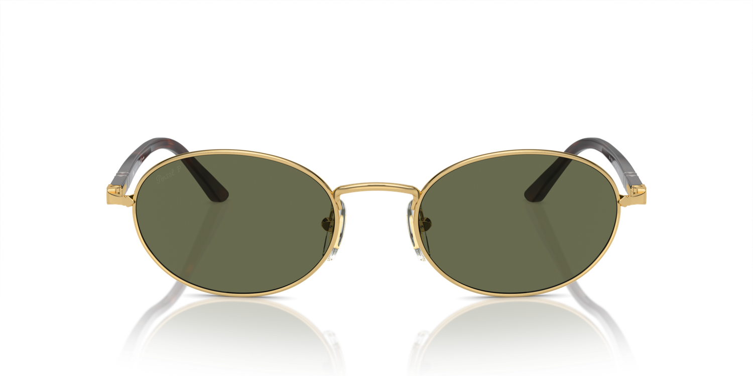 Persol PO1018S 515/58 55