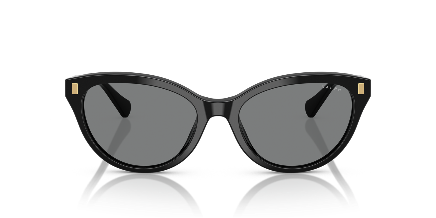 Ralph RA5326U 500187 55