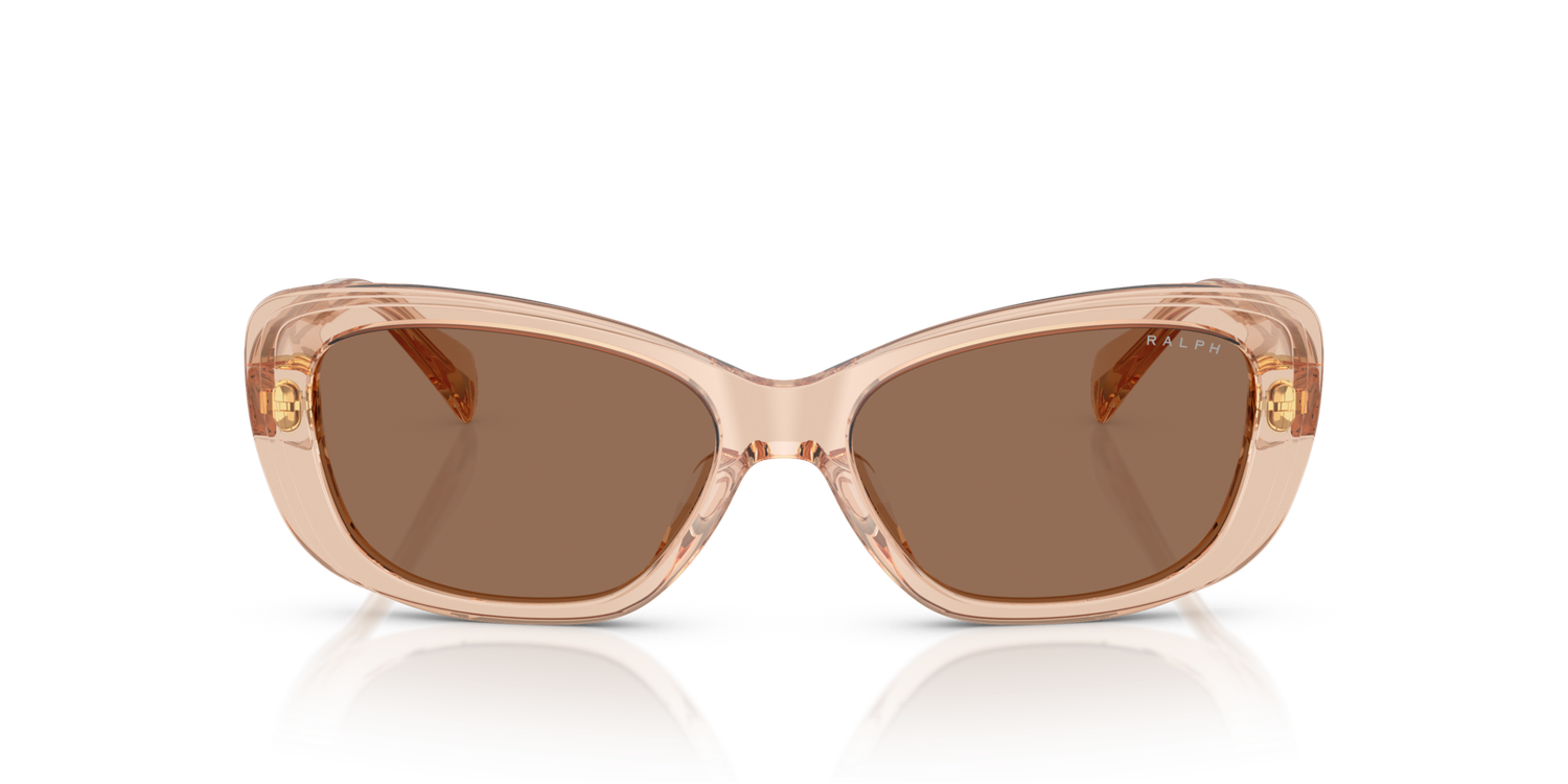 Ralph RA5322U 621173 55